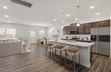 704 Crews Court - Photo 4