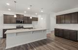 704 Crews Court - Photo 5