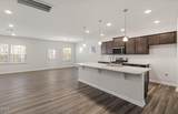 704 Crews Court - Photo 6