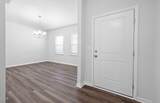 704 Crews Court - Photo 7
