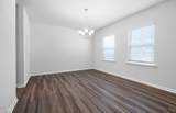 704 Crews Court - Photo 8
