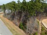 250 Whistlers Cove - Photo 1