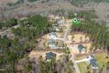 250 Whistlers Cove - Photo 2