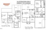 250 Whistlers Cove - Photo 4
