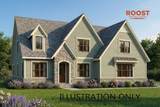 250 Whistlers Cove - Photo 5
