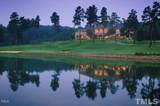 39410 Glenn Glade - Photo 11