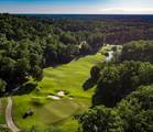 39410 Glenn Glade - Photo 6