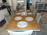 616 Bonanza Trail - Photo 10