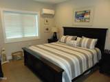 616 Bonanza Trail - Photo 12