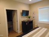 616 Bonanza Trail - Photo 13