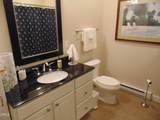 616 Bonanza Trail - Photo 14
