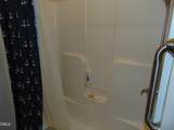616 Bonanza Trail - Photo 15