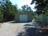 616 Bonanza Trail - Photo 16