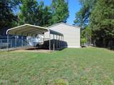 616 Bonanza Trail - Photo 17