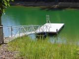 616 Bonanza Trail - Photo 18