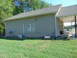 616 Bonanza Trail - Photo 2