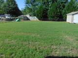 616 Bonanza Trail - Photo 3