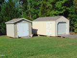 616 Bonanza Trail - Photo 4