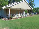616 Bonanza Trail - Photo 5