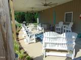616 Bonanza Trail - Photo 6