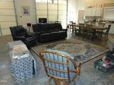 616 Bonanza Trail - Photo 7