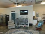 616 Bonanza Trail - Photo 8