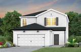 614 Timber Terrace Drive - Photo 2