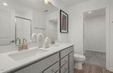 614 Timber Terrace Drive - Photo 23