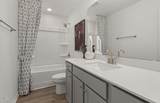 614 Timber Terrace Drive - Photo 35