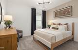 614 Timber Terrace Drive - Photo 38