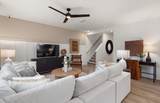 614 Timber Terrace Drive - Photo 15