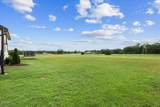 65 Cedar Springs Drive - Photo 41