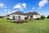 65 Cedar Springs Drive - Photo 43
