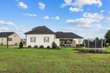 65 Cedar Springs Drive - Photo 44
