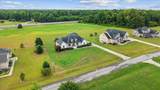 65 Cedar Springs Drive - Photo 51