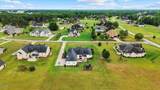 65 Cedar Springs Drive - Photo 53