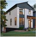 1101 Elmira Avenue - Photo 1