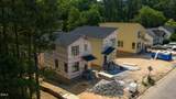 1101 Elmira Avenue - Photo 11