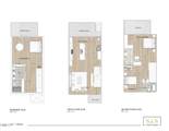1101 Elmira Avenue - Photo 9