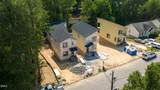 1101 Elmira Avenue - Photo 11