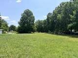 513 Nc Highway 100 - Photo 2