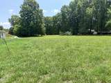 513 Nc Highway 100 - Photo 3