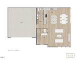 1101 Elmira Avenue - Photo 10