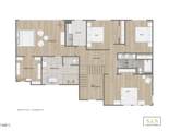 1101 Elmira Avenue - Photo 11