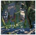 1101 Elmira Avenue - Photo 12