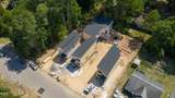 1101 Elmira Avenue - Photo 13