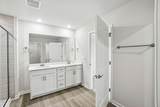 2437 Rosewood Bluff Drive - Photo 21