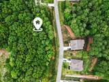 9004 Patmos Way - Photo 13