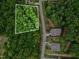 9004 Patmos Way - Photo 16