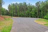 9004 Patmos Way - Photo 20